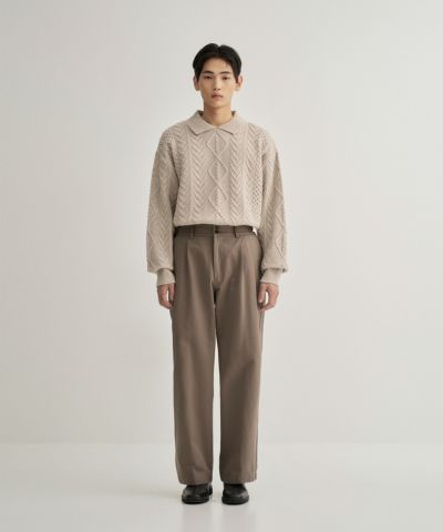 anotheroffice24aw052