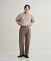 anotheroffice24aw052 -1
