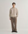 anotheroffice24aw052 -2