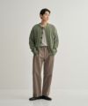 anotheroffice24aw052 -4