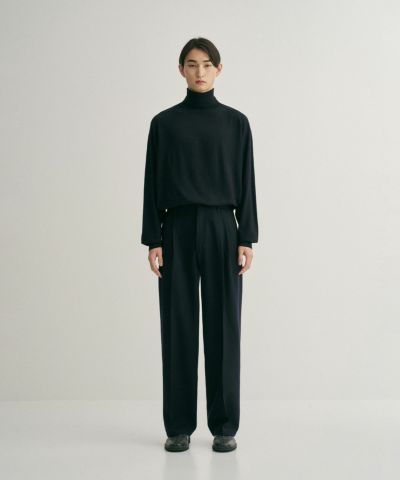 anotheroffice24aw053