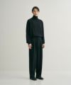 anotheroffice24aw053 -1