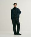 anotheroffice24aw053 -2
