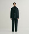 anotheroffice24aw053 -3