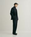 anotheroffice24aw053 -4