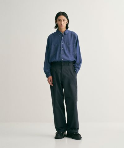 anotheroffice24aw054
