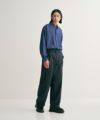 anotheroffice24aw054 -1