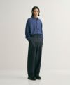 anotheroffice24aw054 -3