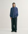 anotheroffice24aw054 -4