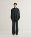 anotheroffice24aw055