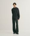 anotheroffice24aw055 -1