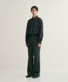 anotheroffice24aw055 -3