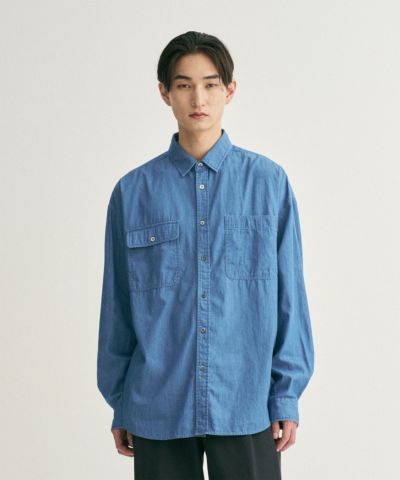 anotheroffice24aw056