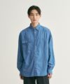 anotheroffice24aw056