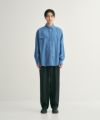 anotheroffice24aw056 -1