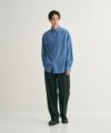 anotheroffice24aw056 -2