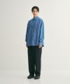 anotheroffice24aw056 -3
