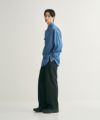 anotheroffice24aw056 -4