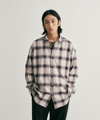 anotheroffice24aw057