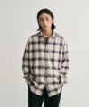 anotheroffice24aw057