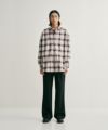 anotheroffice24aw057 -1