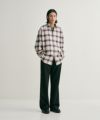 anotheroffice24aw057 -2