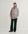 anotheroffice24aw057 -3