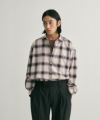 anotheroffice24aw057 -4