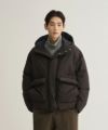 anotheroffice24aw058