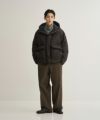 anotheroffice24aw058 -1