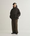 anotheroffice24aw058 -2