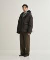 anotheroffice24aw058 -3