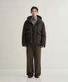 anotheroffice24aw058 -4
