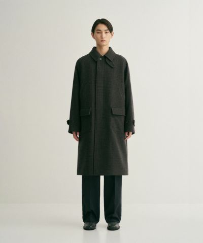 anotheroffice24aw059