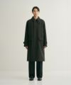 anotheroffice24aw059