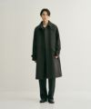 anotheroffice24aw059 -1