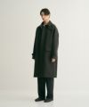 anotheroffice24aw059 -2