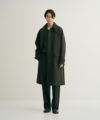 anotheroffice24aw059 -3