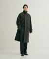 anotheroffice24aw059 -4