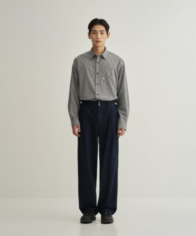 anotheroffice24aw060