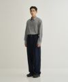 anotheroffice24aw060 -1
