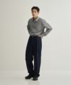 anotheroffice24aw060 -2