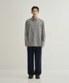 anotheroffice24aw060 -3