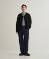 anotheroffice24aw060 -4