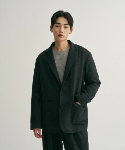 anotheroffice24aw061