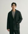 anotheroffice24aw061