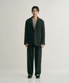 anotheroffice24aw061 -1