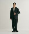 anotheroffice24aw061 -2