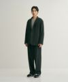 anotheroffice24aw061 -3