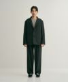 anotheroffice24aw061 -4
